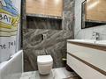 2-комнатная квартира · 65 м² · 5/9 этаж, Жумекена Нажимеденова 19 за 250 000 ₸ в Астане, Алматы р-н — фото 7