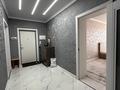 2-комнатная квартира · 65 м² · 5/9 этаж, Жумекена Нажимеденова 19 за 250 000 ₸ в Астане, Алматы р-н — фото 9