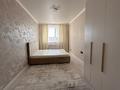 2-комнатная квартира · 65 м² · 5/9 этаж, Жумекена Нажимеденова 19 за 250 000 ₸ в Астане, Алматы р-н — фото 12