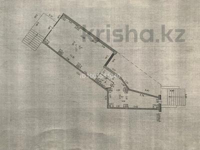 Свободное назначение, офисы, магазины и бутики, склады, общепит, салоны красоты, медцентры и аптеки, образование, развлечения · 116.1 м² за 43 млн ₸ в Актобе, мкр 12
