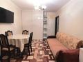 2-комнатная квартира · 41.8 м² · 3/5 этаж, 4-й микр. за 11 млн ₸ в Темиртау