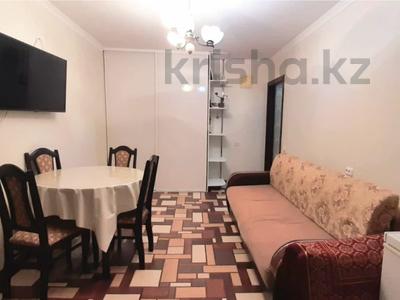 2-комнатная квартира · 41.8 м² · 3/5 этаж, 4-й микр. за 11 млн ₸ в Темиртау