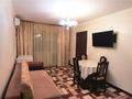 2-комнатная квартира · 41.8 м² · 3/5 этаж, 4-й микр. за 11 млн ₸ в Темиртау — фото 2