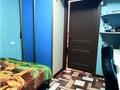 2-комнатная квартира · 41.8 м² · 3/5 этаж, 4-й микр. за 11 млн ₸ в Темиртау — фото 3