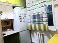 2-комнатная квартира · 41.8 м² · 3/5 этаж, 4-й микр. за 11 млн ₸ в Темиртау — фото 5