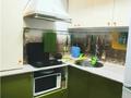 2-комнатная квартира · 41.8 м² · 3/5 этаж, 4-й микр. за 11 млн ₸ в Темиртау — фото 6