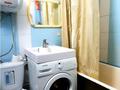 2-комнатная квартира · 41.8 м² · 3/5 этаж, 4-й микр. за 11 млн ₸ в Темиртау — фото 7