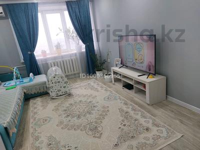 Продажа квартир в Западно-Казахстанской обл.: 3-комнатная квартира · 60 м² · 9/10 этаж, Алия Молдагулова 9 за 19.5 млн 〒 3-комнатная квартира · 60 м² · 9/10 этаж, Алия Молдагулова 9 за 19.5 млн 〒 в Уральске