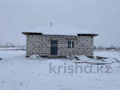 Жеке үй · 3 бөлме · 90 м² · 10 сот., 5 улица, бағасы: 8.5 млн 〒 в Аршалы