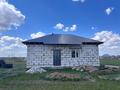 Отдельный дом · 3 комнаты · 90 м² · 10 сот., 5 улица за 5.5 млн ₸ в Аршалы
