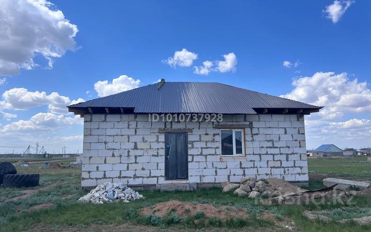 Отдельный дом · 3 комнаты · 90 м² · 10 сот., 5 улица за 5.5 млн ₸ в Аршалы — фото 6