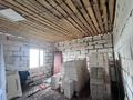 Отдельный дом · 3 комнаты · 90 м² · 10 сот., 5 улица за 5.5 млн ₸ в Аршалы — фото 5