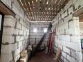 Отдельный дом · 3 комнаты · 90 м² · 10 сот., 5 улица за 5.5 млн ₸ в Аршалы — фото 6