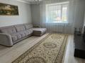 2-комнатная квартира · 55 м² · 3/5 этаж, сабатаева 82 за 27.6 млн ₸ в Кокшетау — фото 2