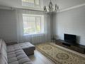 2-комнатная квартира · 55 м² · 3/5 этаж, сабатаева 82 за 27.6 млн ₸ в Кокшетау — фото 8