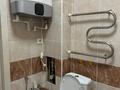 2-комнатная квартира · 55 м² · 3/5 этаж, сабатаева 82 за 27.6 млн ₸ в Кокшетау — фото 4
