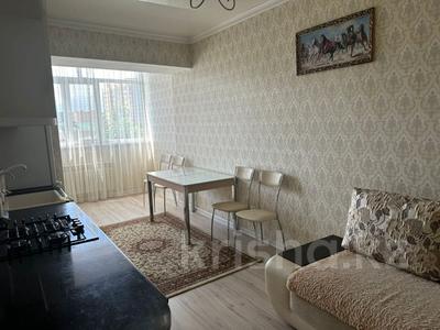 2-комнатная квартира · 55 м² · 3/5 этаж, сабатаева 82 за 27.6 млн ₸ в Кокшетау