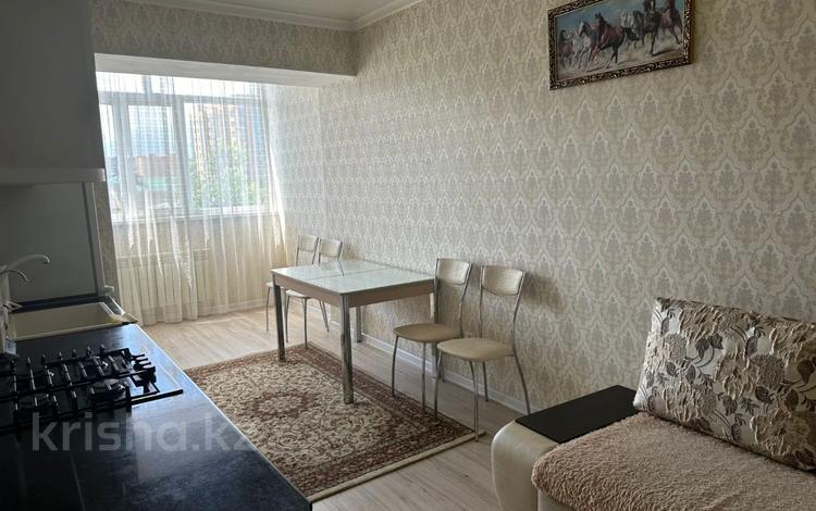 2-комнатная квартира · 55 м² · 3/5 этаж, сабатаева 82 за 27.6 млн ₸ в Кокшетау — фото 8
