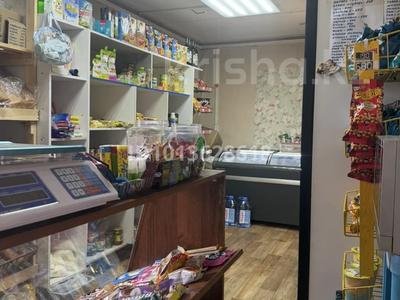 Магазин · 20 м² за 2 млн ₸ в Астане, Сарыарка р-н