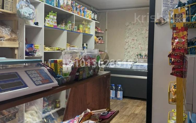 Магазин · 20 м² за 2 млн ₸ в Астане, Сарыарка р-н — фото 2