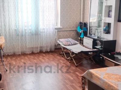 2-комнатная квартира · 53 м² · 4/5 этаж, Гарышкер за 20.5 млн 〒 в Талдыкоргане