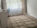 2-бөлмелі пәтер · 56 м² · 1/5 қабат, 11-ш/а. 37, бағасы: 17 млн ₸ в Актау, 11-й мкр