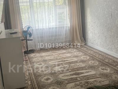 2-бөлмелі пәтер · 56 м² · 1/5 қабат, 11-ш/а. 37, бағасы: 17 млн ₸ в Актау, 11-й мкр
