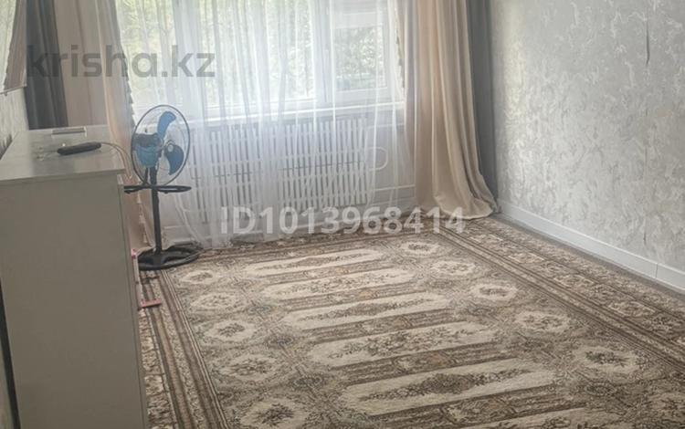 2-бөлмелі пәтер · 56 м² · 1/5 қабат, 11-ш/а. 37, бағасы: 17 млн ₸ в Актау, 11-й мкр — фото 2