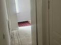 2-бөлмелі пәтер · 56 м² · 1/5 қабат, 11-ш/а. 37, бағасы: 17 млн ₸ в Актау, 11-й мкр — фото 3