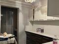 3-бөлмелі пәтер · 53.7 м² · 1/5 қабат, мкр Восток, бағасы: 22 млн ₸ в Шымкенте, Аль-Фарабийский р-н
