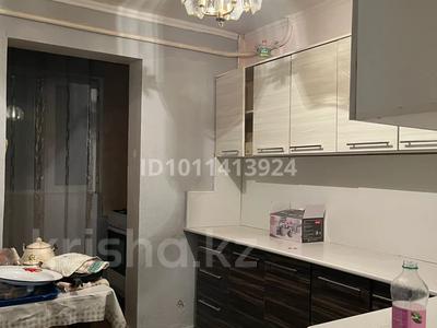 3-бөлмелі пәтер · 53.7 м² · 1/5 қабат, мкр Восток, бағасы: 22 млн ₸ в Шымкенте, Аль-Фарабийский р-н