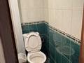 3-бөлмелі пәтер · 53.7 м² · 1/5 қабат, мкр Восток, бағасы: 22 млн ₸ в Шымкенте, Аль-Фарабийский р-н — фото 2