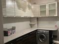 3-бөлмелі пәтер · 53.7 м² · 1/5 қабат, мкр Восток, бағасы: 22 млн ₸ в Шымкенте, Аль-Фарабийский р-н — фото 3