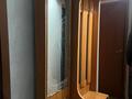 3-бөлмелі пәтер · 53.7 м² · 1/5 қабат, мкр Восток, бағасы: 22 млн ₸ в Шымкенте, Аль-Фарабийский р-н — фото 4