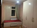3-бөлмелі пәтер · 53.7 м² · 1/5 қабат, мкр Восток, бағасы: 22 млн ₸ в Шымкенте, Аль-Фарабийский р-н — фото 5