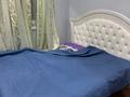 3-бөлмелі пәтер · 53.7 м² · 1/5 қабат, мкр Восток, бағасы: 22 млн ₸ в Шымкенте, Аль-Фарабийский р-н — фото 6
