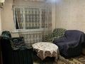 3-бөлмелі пәтер · 53.7 м² · 1/5 қабат, мкр Восток, бағасы: 22 млн ₸ в Шымкенте, Аль-Фарабийский р-н — фото 7