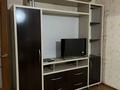 3-бөлмелі пәтер · 53.7 м² · 1/5 қабат, мкр Восток, бағасы: 22 млн ₸ в Шымкенте, Аль-Фарабийский р-н — фото 8