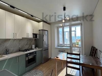 2-бөлмелі пәтер · 68 м² · 5/6 қабат, Нурсултана Назарбаева 199, бағасы: 29.7 млн ₸ в Костанае