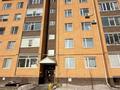 2-бөлмелі пәтер · 68 м² · 5/6 қабат, Нурсултана Назарбаева 199, бағасы: 29.7 млн ₸ в Костанае — фото 20