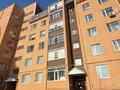 2-бөлмелі пәтер · 68 м² · 5/6 қабат, Нурсултана Назарбаева 199, бағасы: 29.7 млн ₸ в Костанае — фото 21