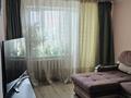 3-бөлмелі пәтер · 69 м² · 3/3 қабат, 18 микрорайон 9, бағасы: 25 млн ₸ в Конаеве — фото 2