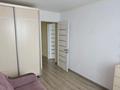 3-бөлмелі пәтер · 69 м² · 3/3 қабат, 18 микрорайон 9, бағасы: 25 млн ₸ в Конаеве — фото 5