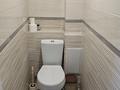 3-бөлмелі пәтер · 69 м² · 3/3 қабат, 18 микрорайон 9, бағасы: 25 млн ₸ в Конаеве — фото 7
