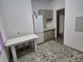 2-комнатная квартира · 59 м² · 3/5 этаж, Левый берег 36 за 140 000 ₸ в  — фото 8