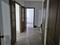 2-бөлмелі пәтер · 59 м² · 3/5 қабат, Левый берег 36, бағасы: 140 000 ₸ в 