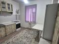 2-комнатная квартира · 59 м² · 3/5 этаж, Левый берег 36 за 140 000 ₸ в  — фото 2