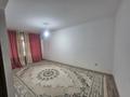 2-комнатная квартира · 59 м² · 3/5 этаж, Левый берег 36 за 140 000 ₸ в  — фото 4