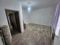 2-комнатная квартира · 59 м² · 3/5 этаж, Левый берег 36 за 140 000 ₸ в  — фото 5
