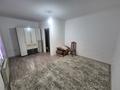 2-комнатная квартира · 59 м² · 3/5 этаж, Левый берег 36 за 140 000 ₸ в  — фото 6